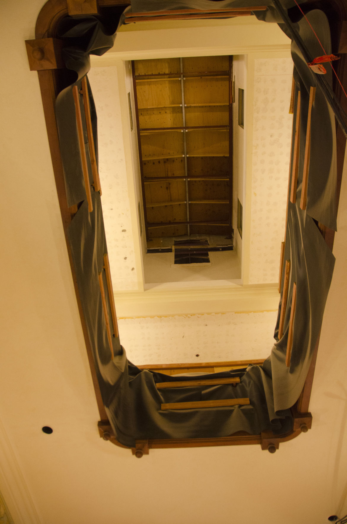 Skylight